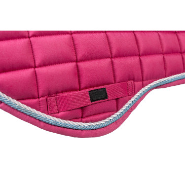 Mantilla Manchester- HKM Mantilla Manchester- HKM