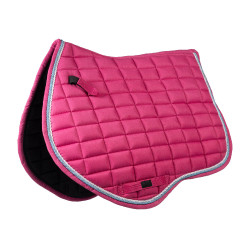 Mantilla Manchester- HKM Mantilla Manchester- HKM