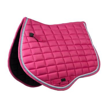 Mantilla Manchester- HKM Mantilla Manchester- HKM