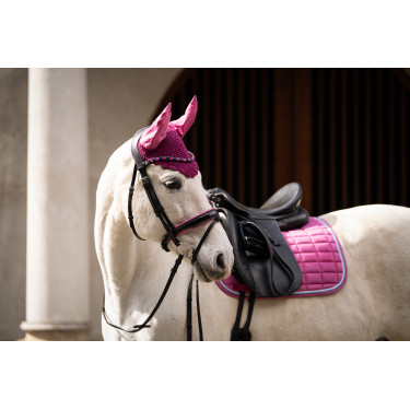 Mantilla Manchester- HKM Mantilla Manchester- HKM