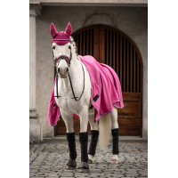 Mosquero Manchester- HKM
