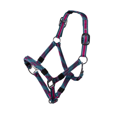 Cabezada Manchester- HKM