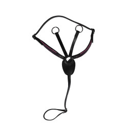 Gamarra Manchester Hobby Horsing- HKM Gamarra Manchester Hobby Horsing- HKM