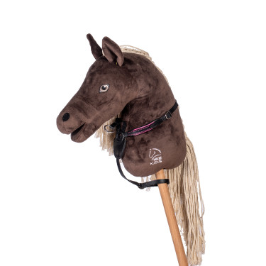 Gamarra Manchester Hobby Horsing- HKM Gamarra Manchester Hobby Horsing- HKM