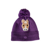 Gorra Amina- HKM niño