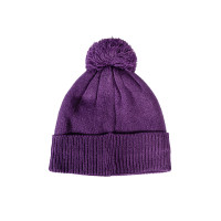 Gorra Amina- HKM niño