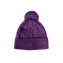 Gorra Amina- HKM niño
