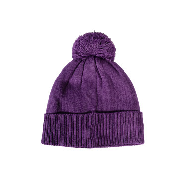 Gorra Amina- HKM niño