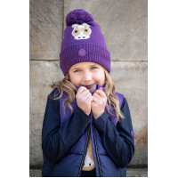Gorra Amina- HKM niño