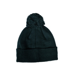 Gorra Amina- HKM niño Aceite Azul Gorra Amina- HKM niño Aceite Azul
