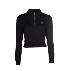 Jersey Montalcino- HKM mujer Jersey Montalcino- HKM mujer