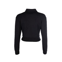 Jersey Montalcino- HKM mujer