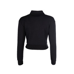 Jersey Montalcino- HKM mujer Jersey Montalcino- HKM mujer
