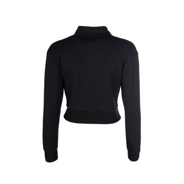 Jersey Montalcino- HKM mujer Jersey Montalcino- HKM mujer