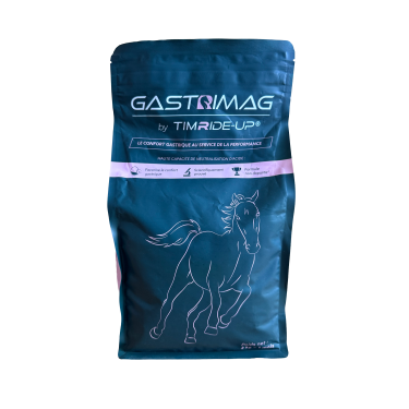 copia de Gastri Aid NAF
