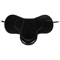 Silla Hobby Horsing- HKM