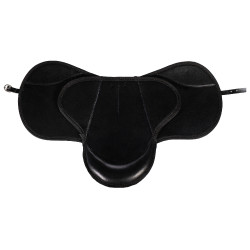 Silla Hobby Horsing- HKM