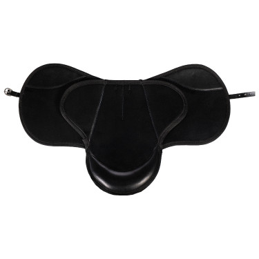 Silla Hobby Horsing- HKM