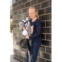 Silla Hobby Horsing- HKM