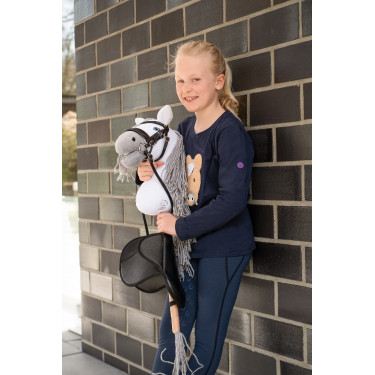 Silla Hobby Horsing- HKM
