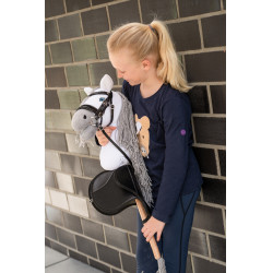 Silla Hobby Horsing- HKM