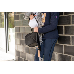 Silla Hobby Horsing- HKM