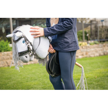 Silla Hobby Horsing- HKM