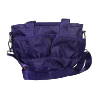Bolsa de limpieza Hobby Horsing- HKM