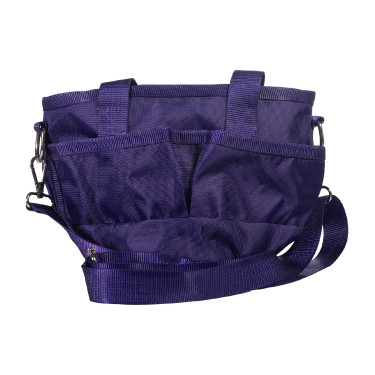 Bolsa de limpieza Hobby Horsing- HKM