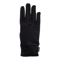Guantes de montar Montalcino- HKM