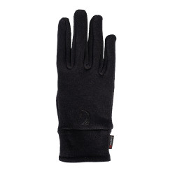 Guantes de montar Montalcino- HKM