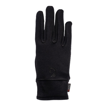 Guantes de montar Montalcino- HKM