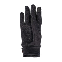 Guantes de montar Montalcino- HKM