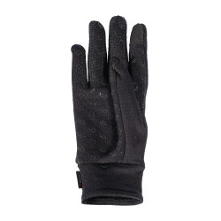 Guantes de montar Montalcino- HKM