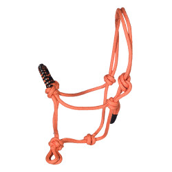 Cabezada etológica HKM para Hobby Horsing – Equitación Cabezada etológica HKM para Hobby Horsing – Equitación
