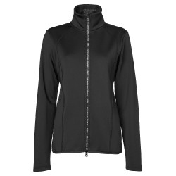 Chaqueta Riley Mountain Horse mujer