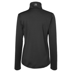 Chaqueta Riley Mountain Horse mujer