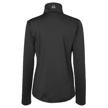 Chaqueta Riley Mountain Horse mujer