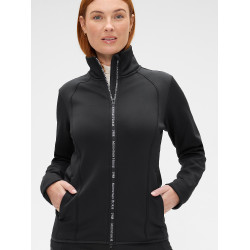 Chaqueta Riley Mountain Horse mujer
