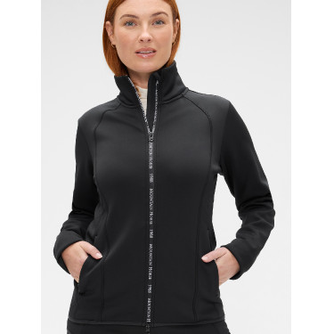 Chaqueta Riley Mountain Horse mujer