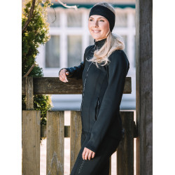 Chaqueta Riley Mountain Horse mujer