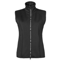Chaleco Riley Mountain Horse mujer
