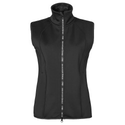 Chaleco Riley Mountain Horse mujer Chaleco Riley Mountain Horse mujer