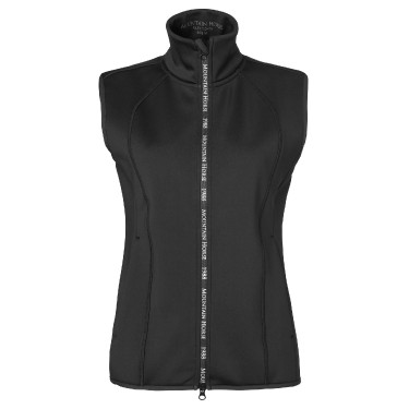 Chaleco Riley Mountain Horse mujer Chaleco Riley Mountain Horse mujer