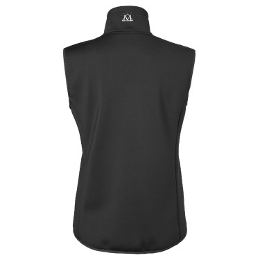Chaleco Riley Mountain Horse mujer Chaleco Riley Mountain Horse mujer