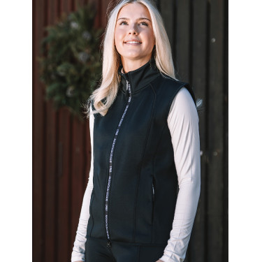 Chaleco Riley Mountain Horse mujer Chaleco Riley Mountain Horse mujer
