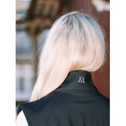 Chaleco Riley Mountain Horse mujer Chaleco Riley Mountain Horse mujer