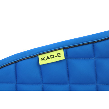 K by Equithème Mantilla K-Cesar