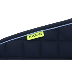 K by Equithème Mantilla K-Cesar