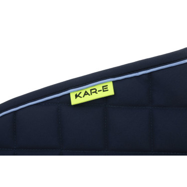 K by Equithème Mantilla K-Cesar